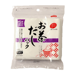 �������� ���㡦�����ѥå�