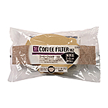 �������� �����ҡ��ե��륿��102 ̵ɺ��