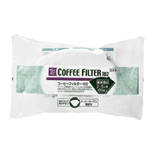 �������� �����ҡ��ե��륿��102 ����ɺ��