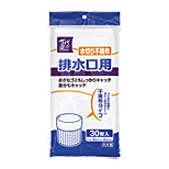 �������ʡ����ڤ��Կ��ۡ��ӿ����