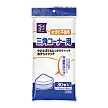 �������ʡ����ڤ��Կ��ۡ����ѥ����ʡ���