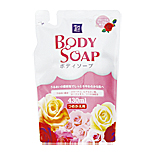 �������ʡ��ܥǥ������׵��ء��ե������������ι��