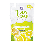 �������ʡ��ܥǥ������׵��ء����ȥ饹�ι��