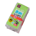 �������ʡ�������륹�ݥ�