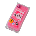 �������ʡ����եȥ��ݥ�