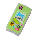 �������ʡ�������륹�ݥ�