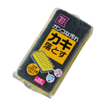 �������ʡ��ϡ��ɥ��ݥ�