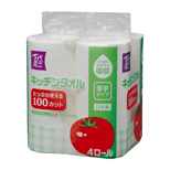 �������ʡ����å��󥿥��롡100���å�