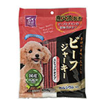 �������� �ӡ��ե��㡼�������ƥ��å�������