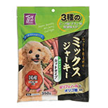 �������� �ߥå������㡼�������åȥ�����