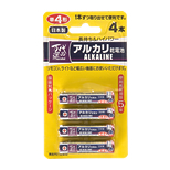 �������� ���륫�괥����ñ4��