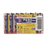 �������� ���륫�괥����ñ4��