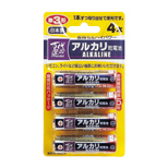 �������� ���륫�괥����ñ3��