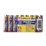 �������� ���륫�괥����ñ3��