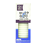 �������� ��������0.2��