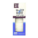 �������� ��������0.4��