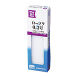 �������� ��������0.3��