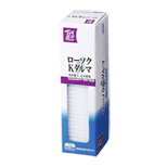 �������� ��������K�����