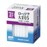 �������� ����������1.5��