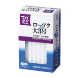 �������� ����������3��