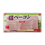 �������� �١�����