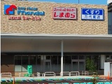 上野芝店