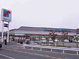 泉佐野貝田店