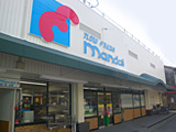 古川橋店
